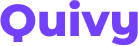 Quivy Logo
